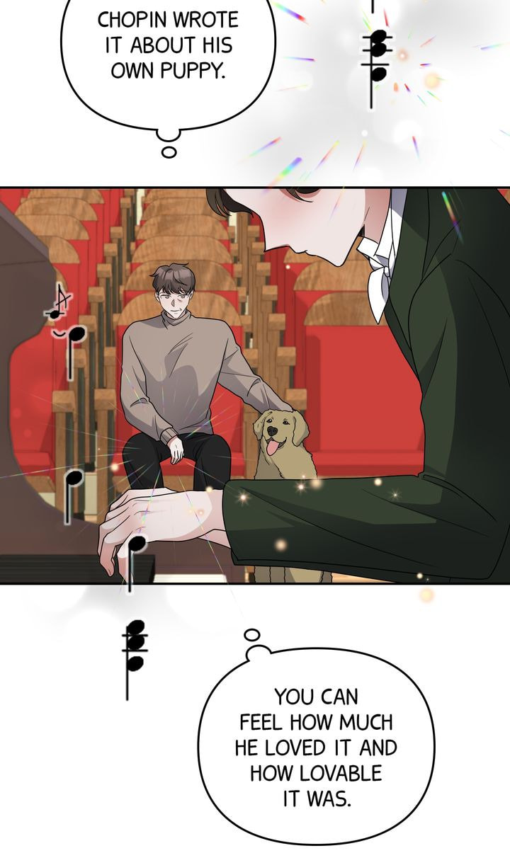 Da Capo Chapter 51 page 64 - 