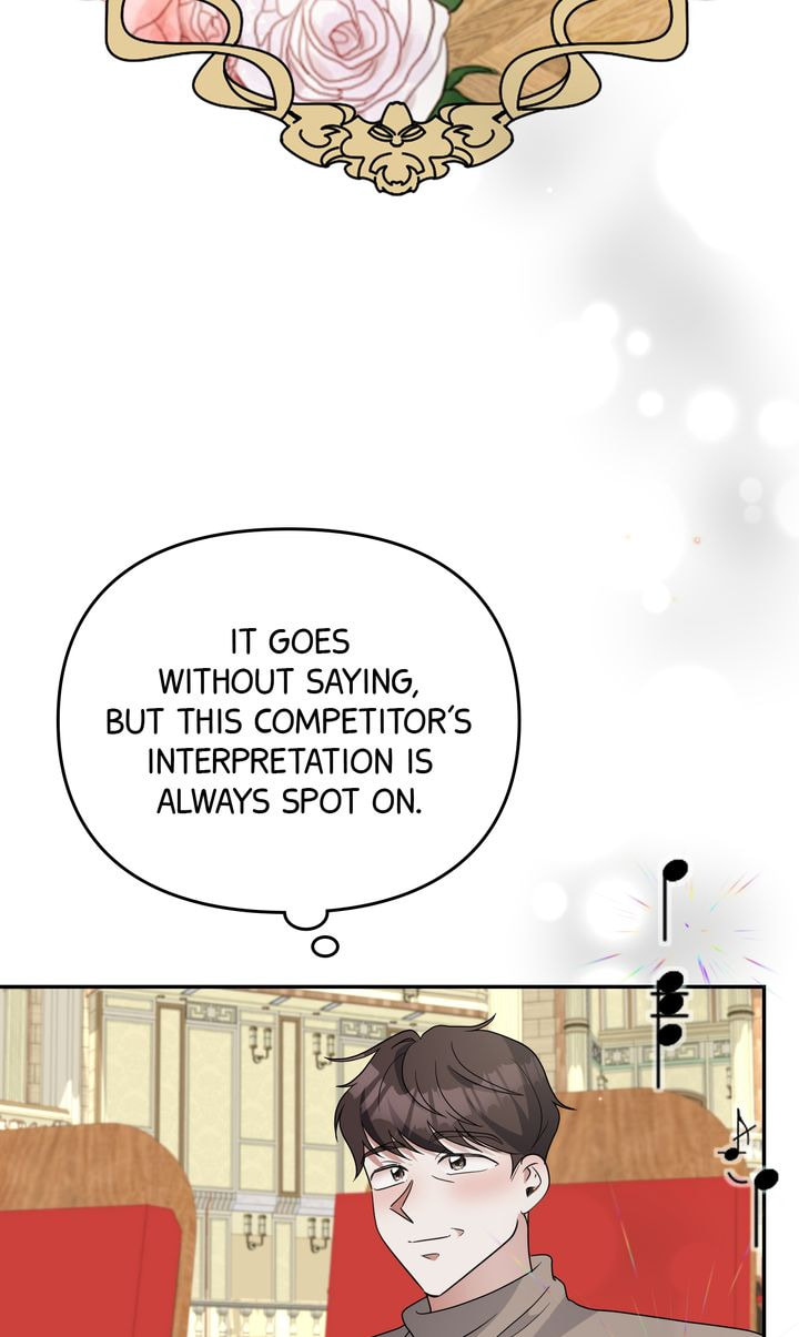 Da Capo Chapter 51 page 67 - 