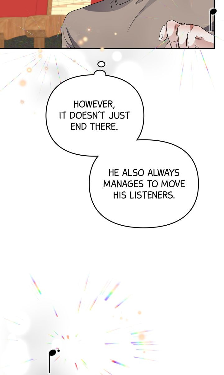 Da Capo Chapter 51 page 68 - 
