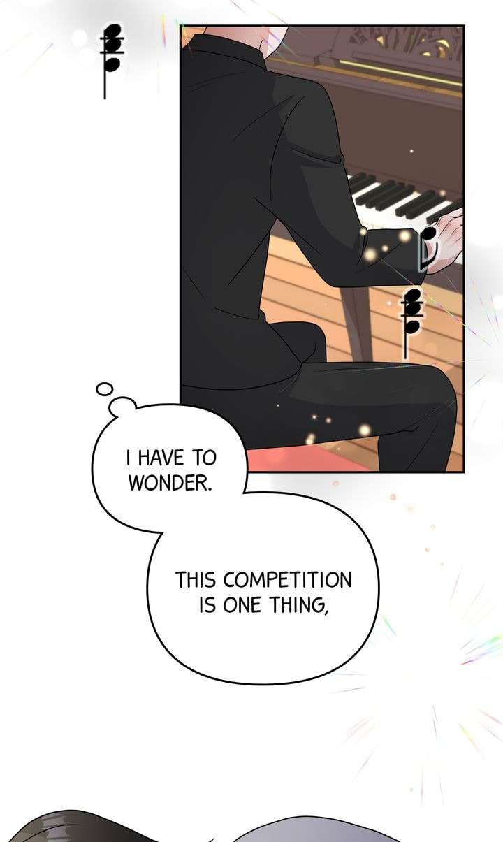Da Capo Chapter 51 page 69 - 