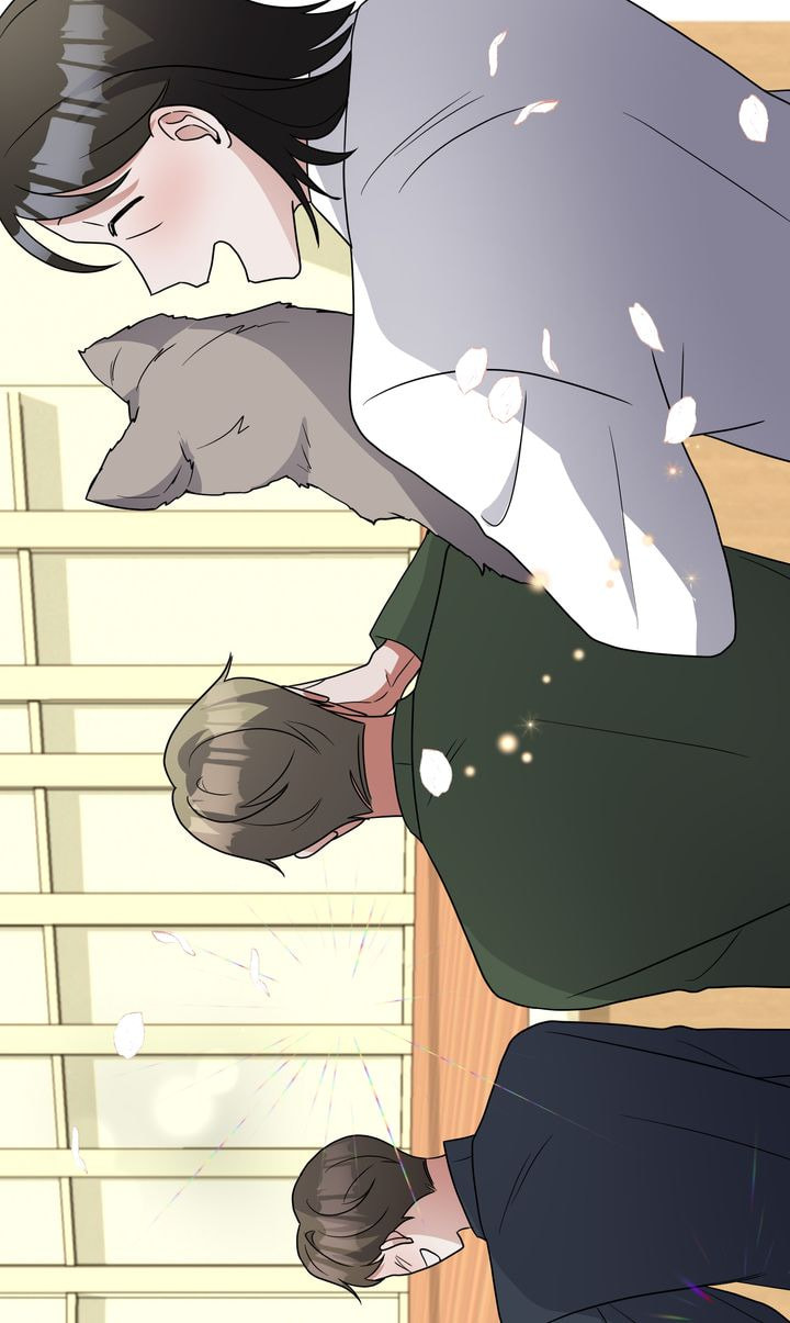 Da Capo Chapter 51 page 70 - 