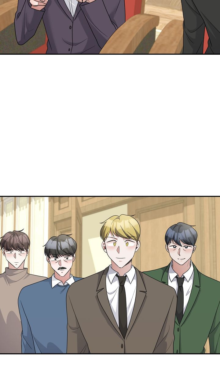 Da Capo Chapter 51 page 8 - 