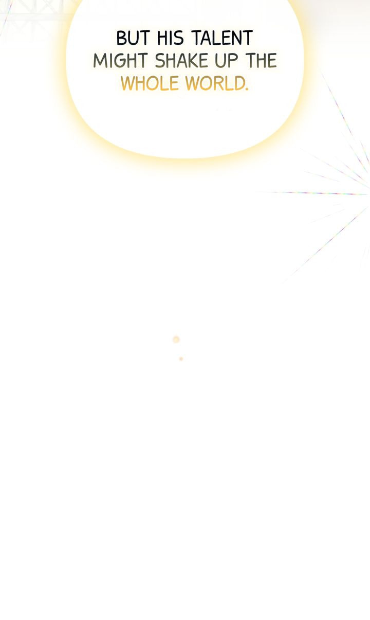 Da Capo Chapter 51 page 73 - 