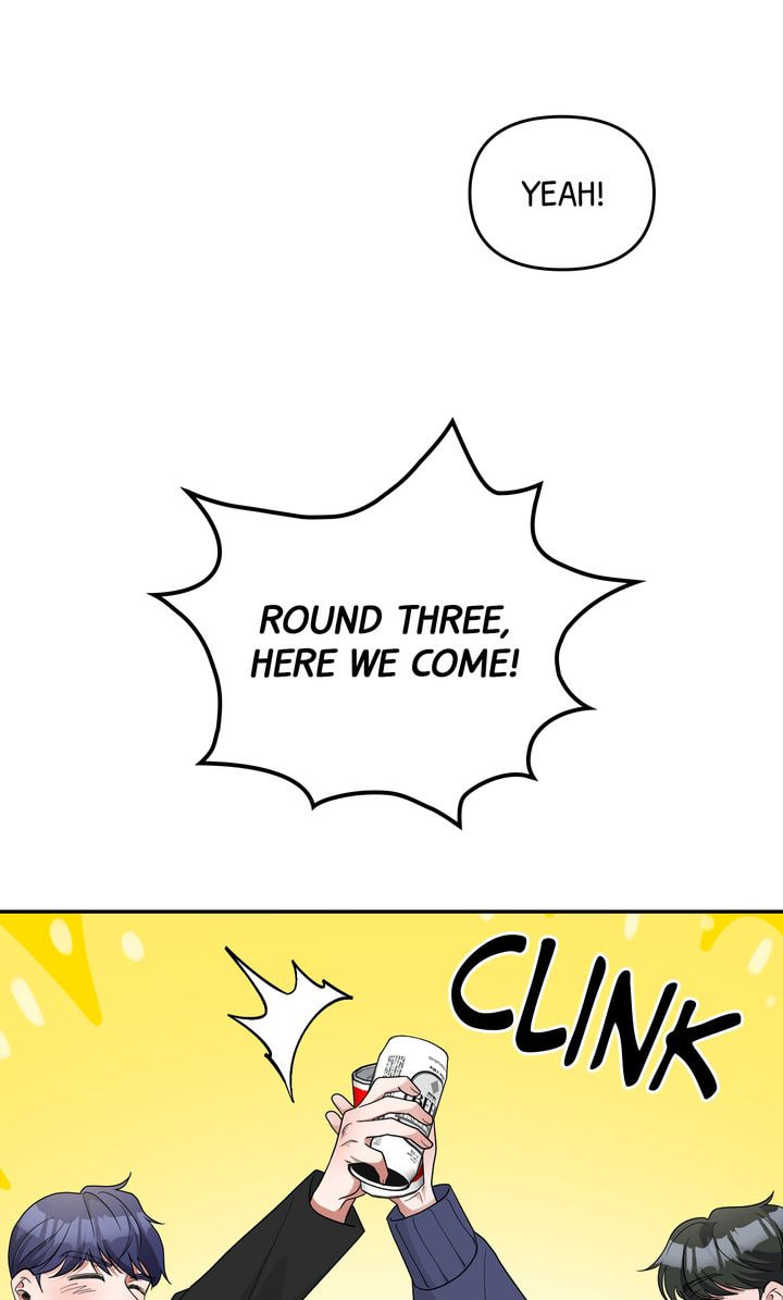 Da Capo Chapter 52 page 2 - 