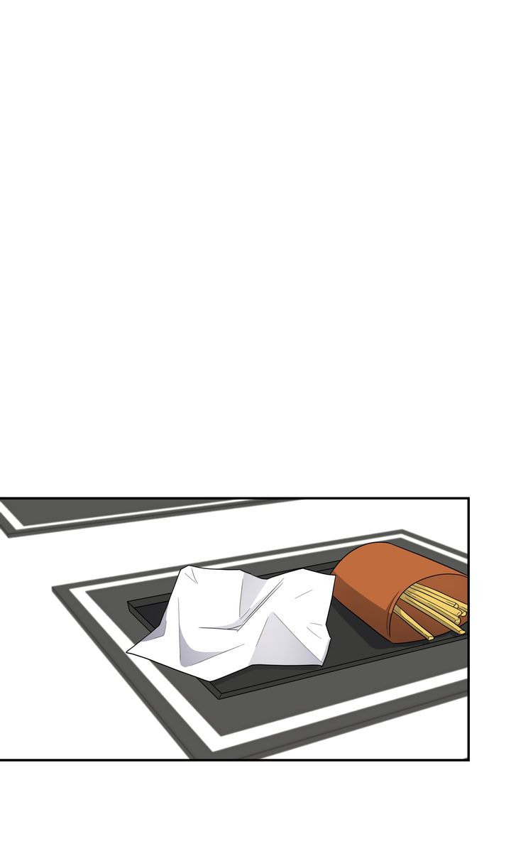 Da Capo Chapter 52 page 12 - 