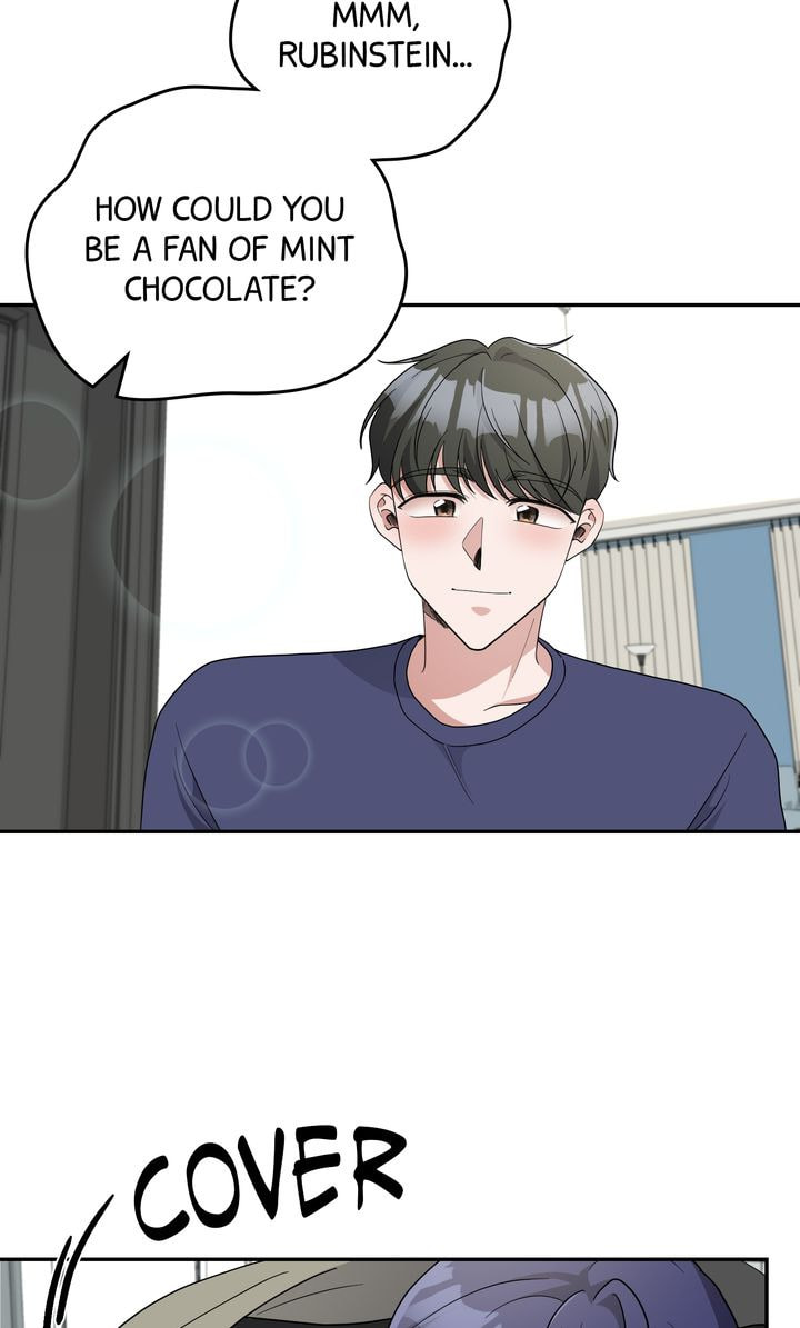 Da Capo Chapter 52 page 14 - 