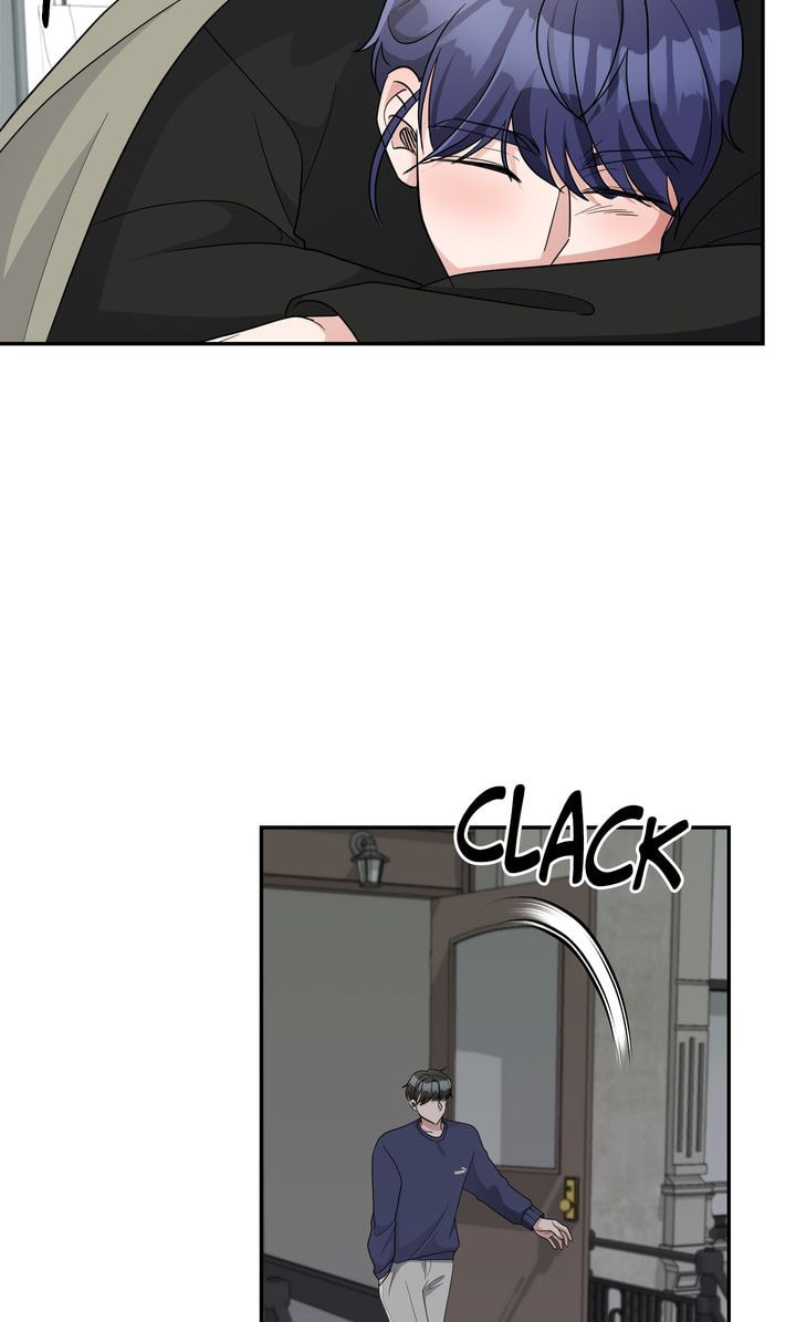 Da Capo Chapter 52 page 15 - 