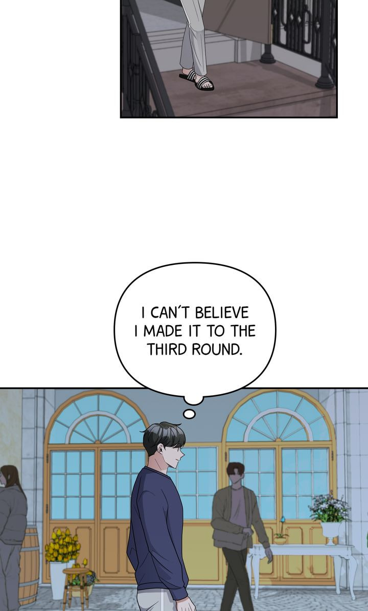 Da Capo Chapter 52 page 16 - 