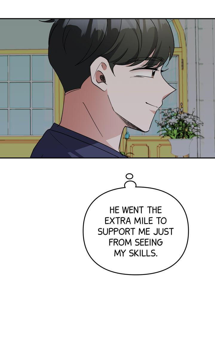 Da Capo Chapter 52 page 18 - 