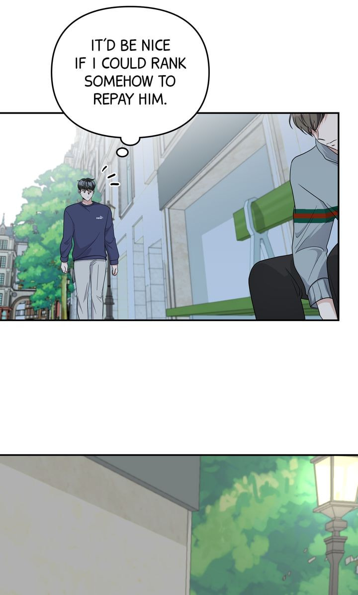 Da Capo Chapter 52 page 19 - 