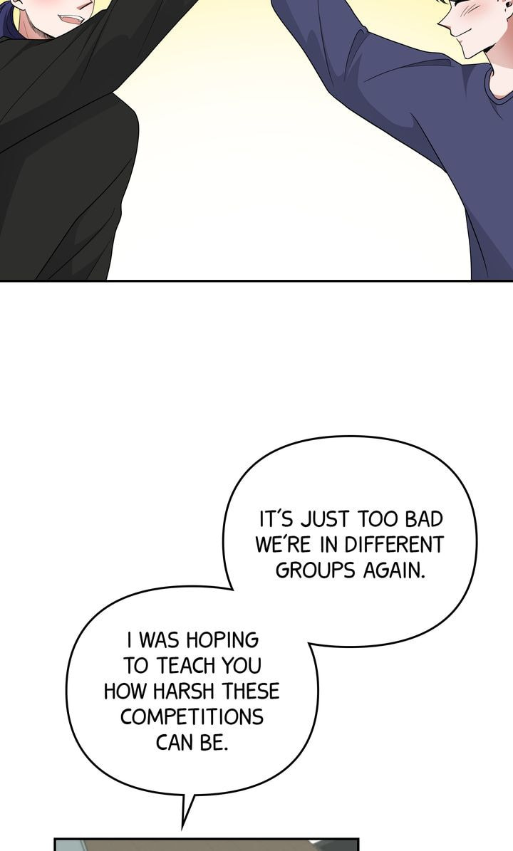 Da Capo Chapter 52 page 3 - 