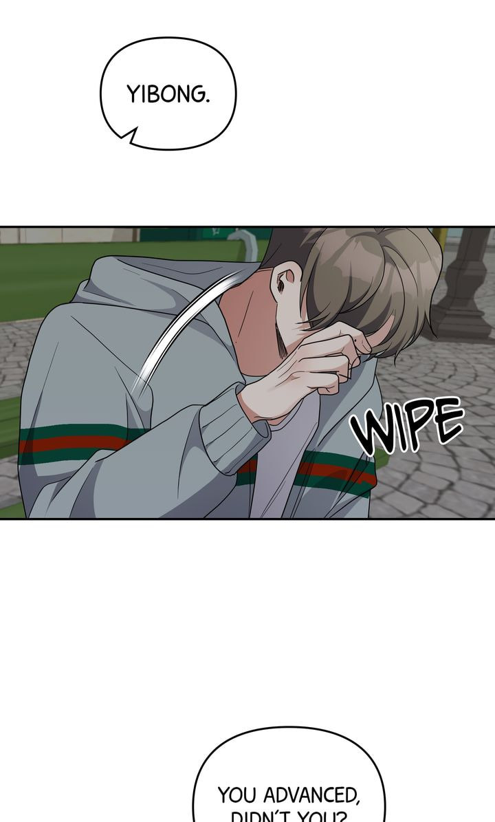 Da Capo Chapter 52 page 22 - 