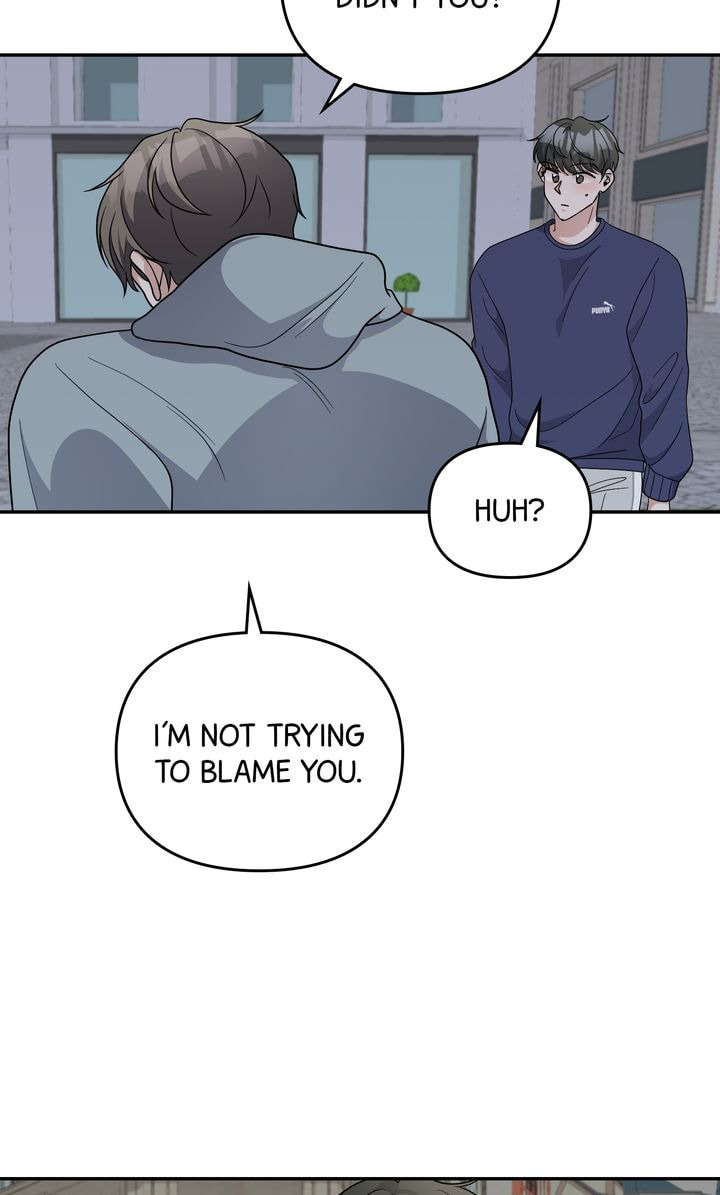 Da Capo Chapter 52 page 23 - 