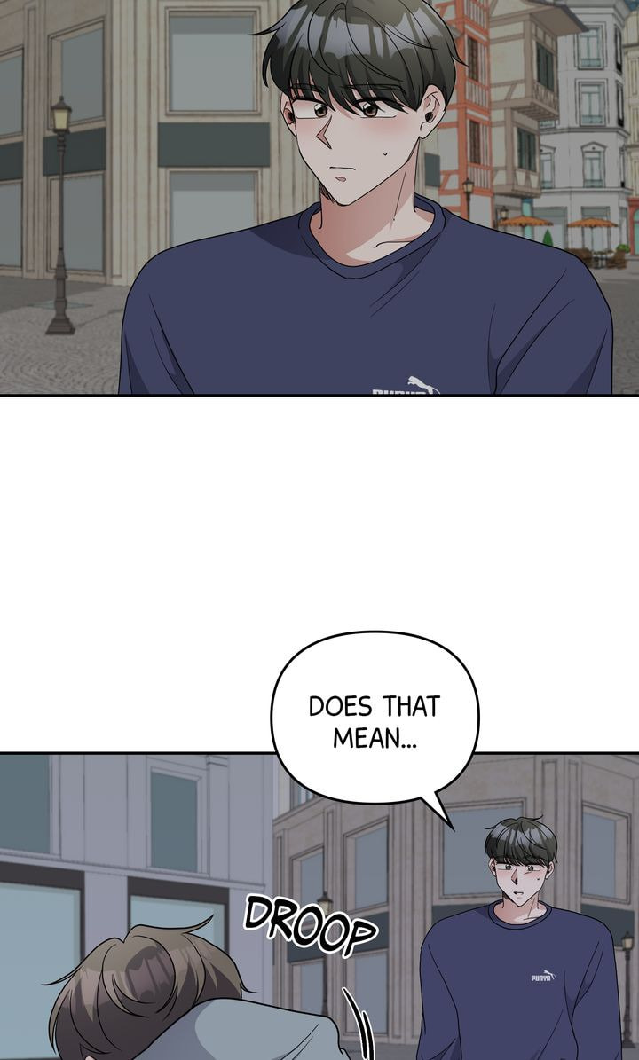 Da Capo Chapter 52 page 24 - 