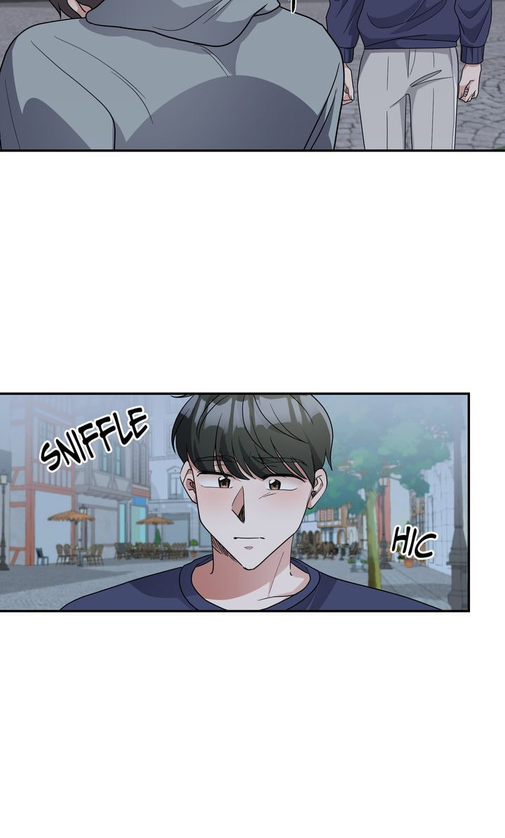 Da Capo Chapter 52 page 25 - 