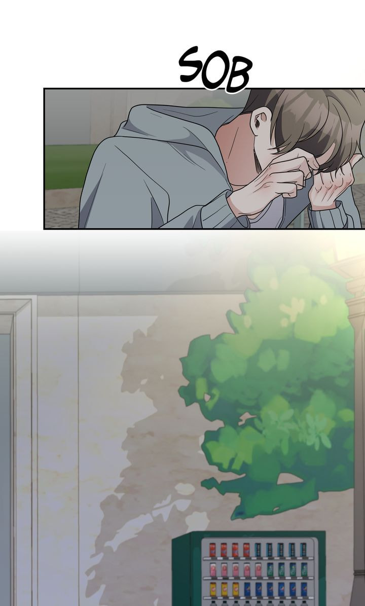 Da Capo Chapter 52 page 26 - 