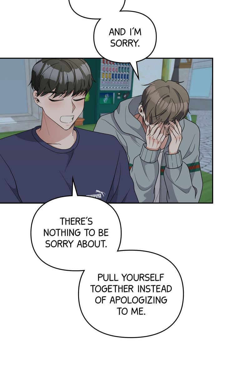 Da Capo Chapter 52 page 28 - 