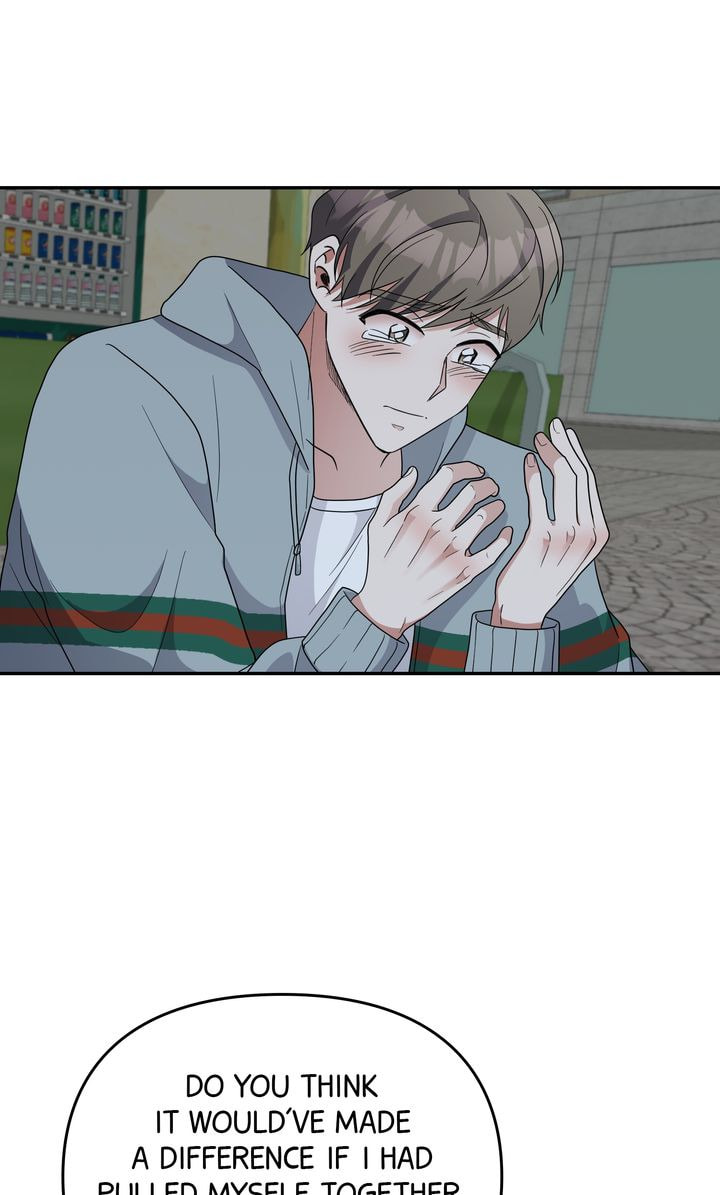 Da Capo Chapter 52 page 29 - 