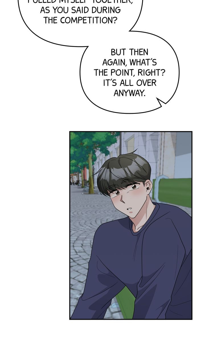 Da Capo Chapter 52 page 30 - 