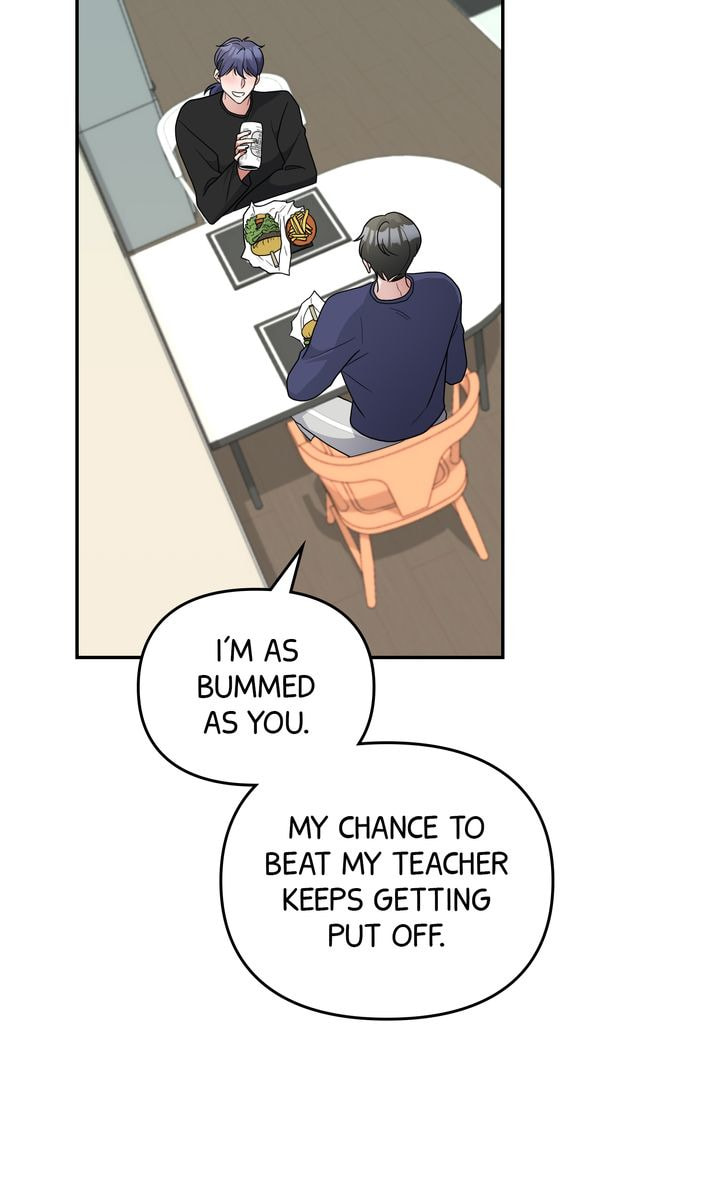 Da Capo Chapter 52 page 4 - 
