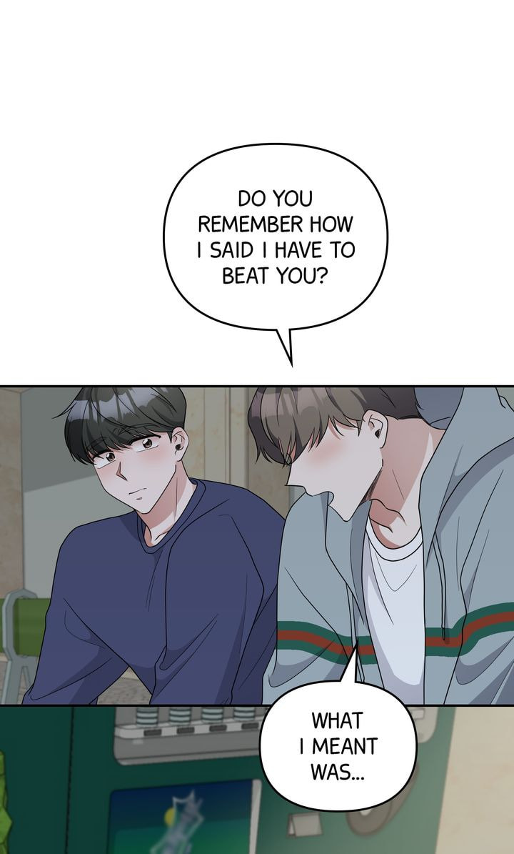 Da Capo Chapter 52 page 31 - 