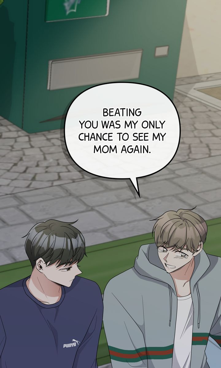 Da Capo Chapter 52 page 32 - 