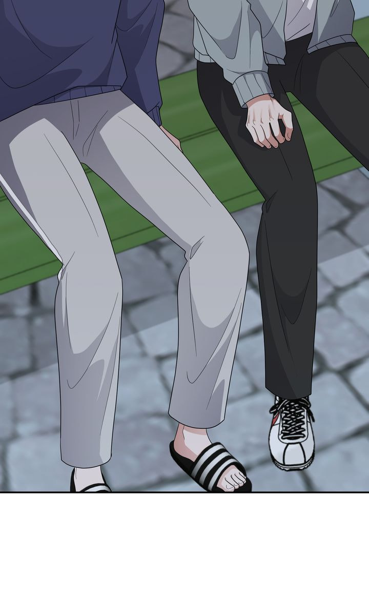 Da Capo Chapter 52 page 33 - 