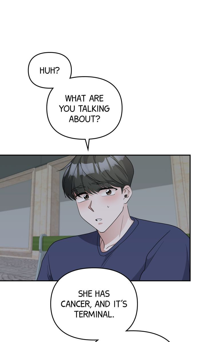Da Capo Chapter 52 page 34 - 