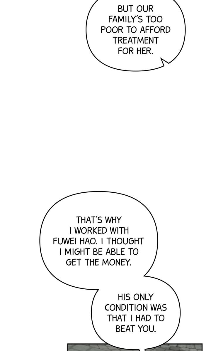 Da Capo Chapter 52 page 35 - 
