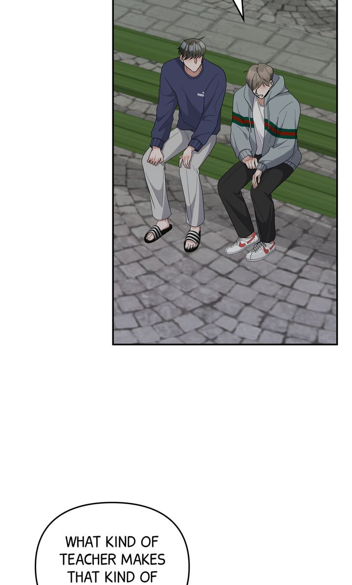 Da Capo Chapter 52 page 36 - 