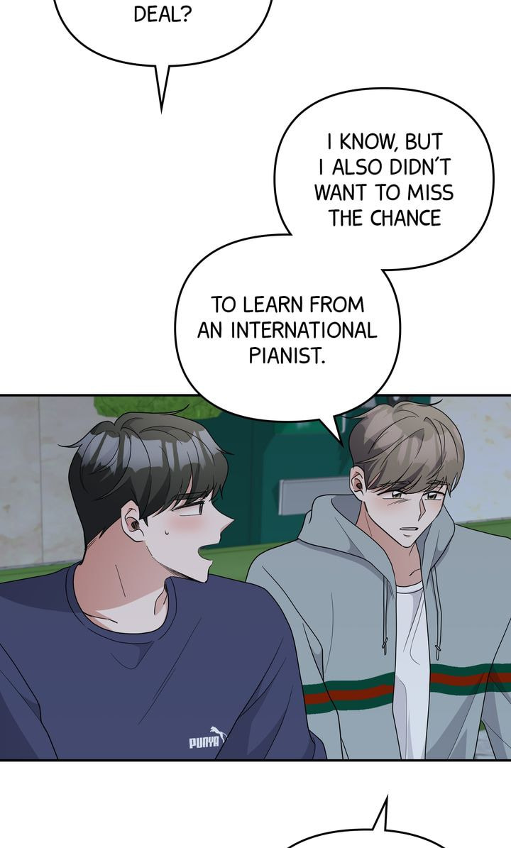 Da Capo Chapter 52 page 37 - 
