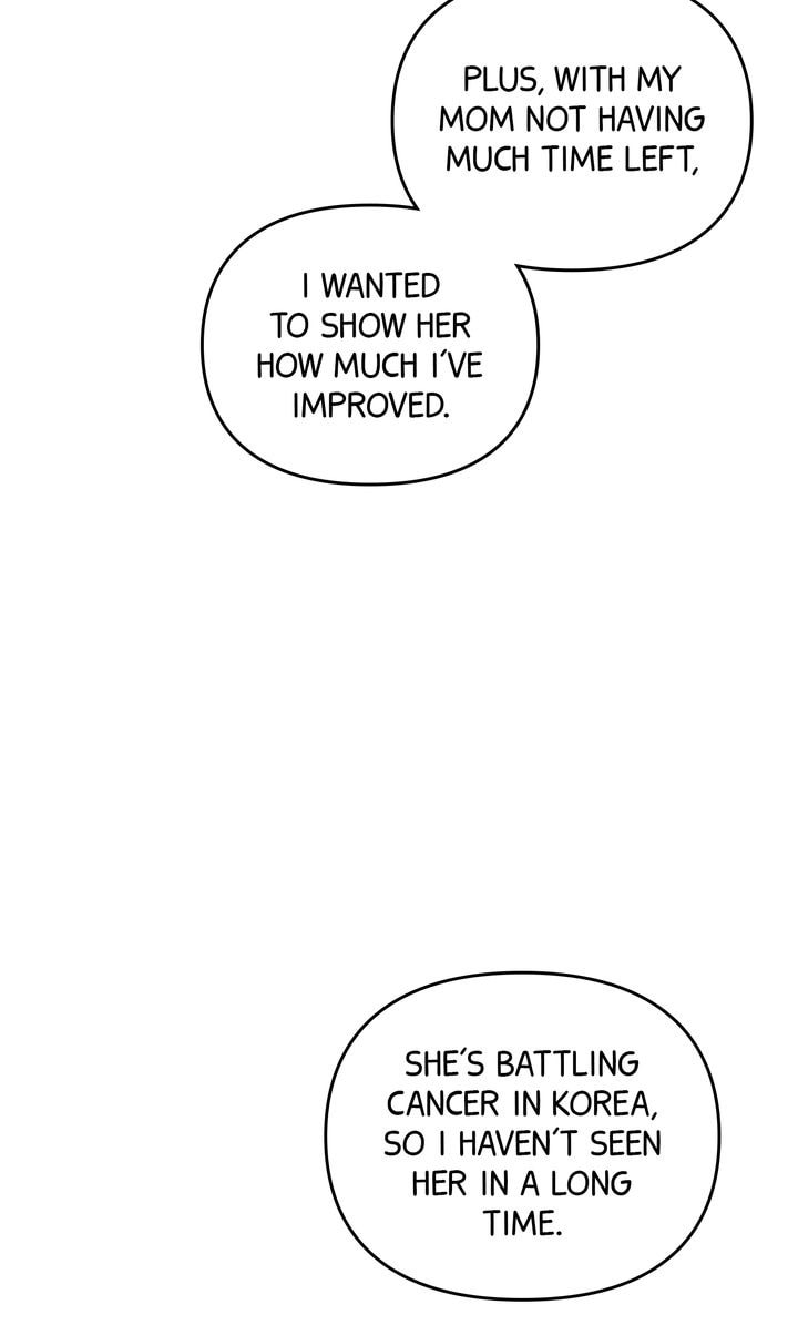 Da Capo Chapter 52 page 38 - 