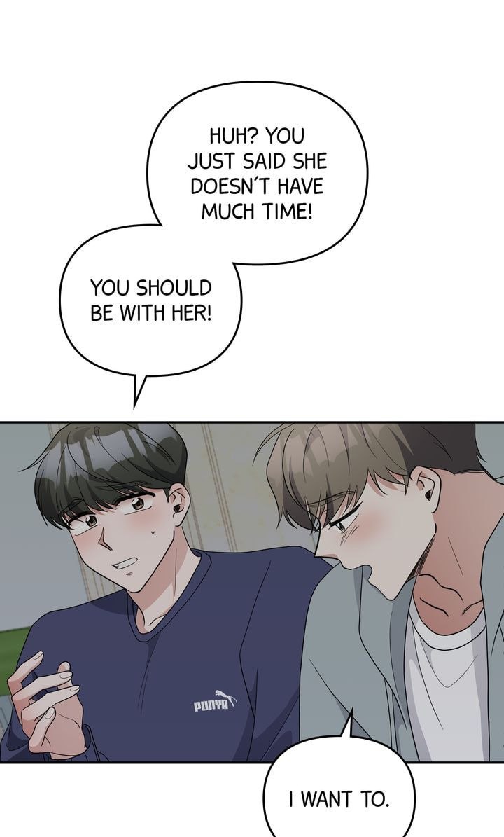 Da Capo Chapter 52 page 39 - 