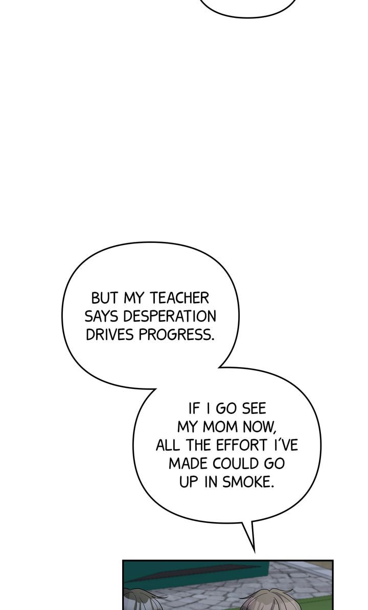 Da Capo Chapter 52 page 40 - 