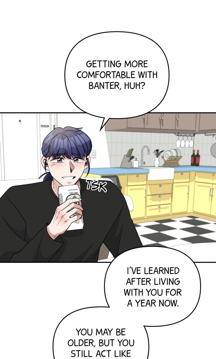 Da Capo Chapter 52 page 5 - 