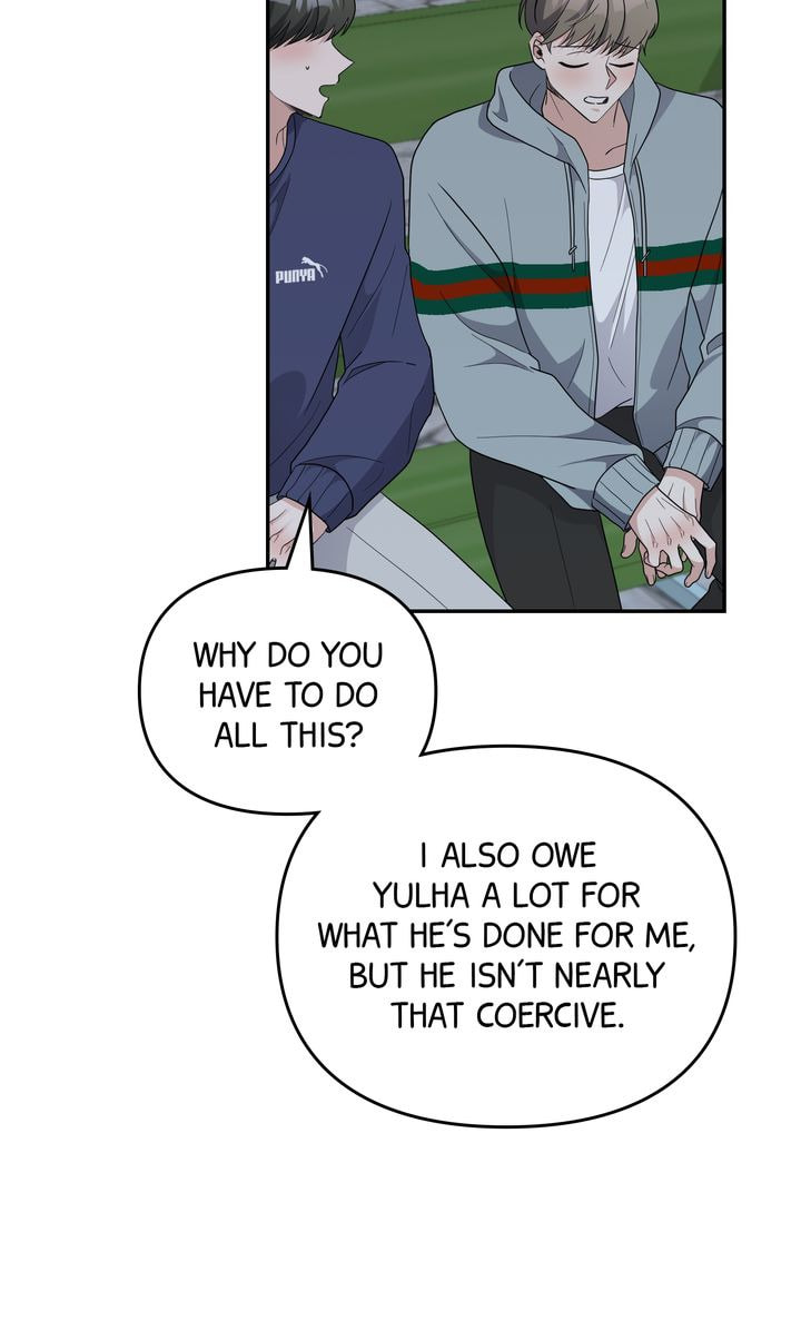 Da Capo Chapter 52 page 41 - 