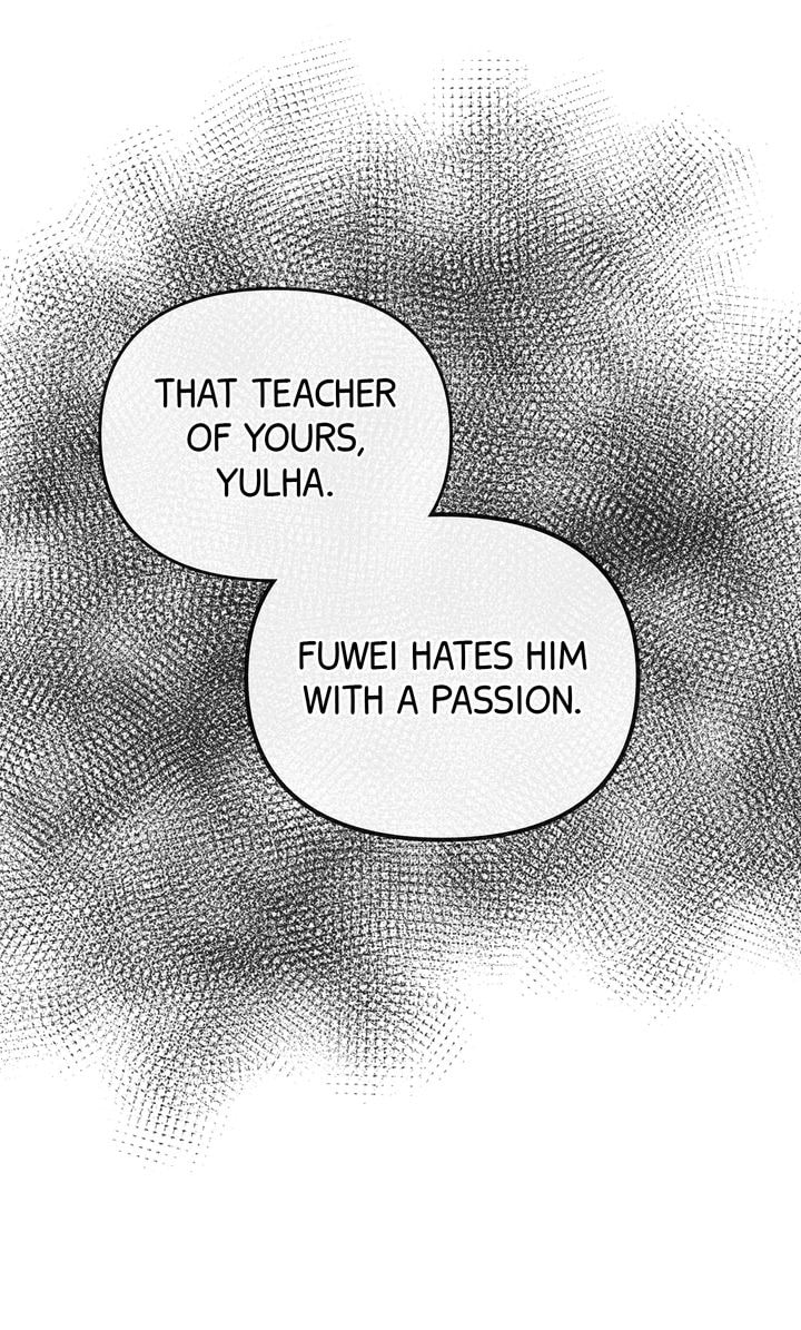 Da Capo Chapter 52 page 42 - 