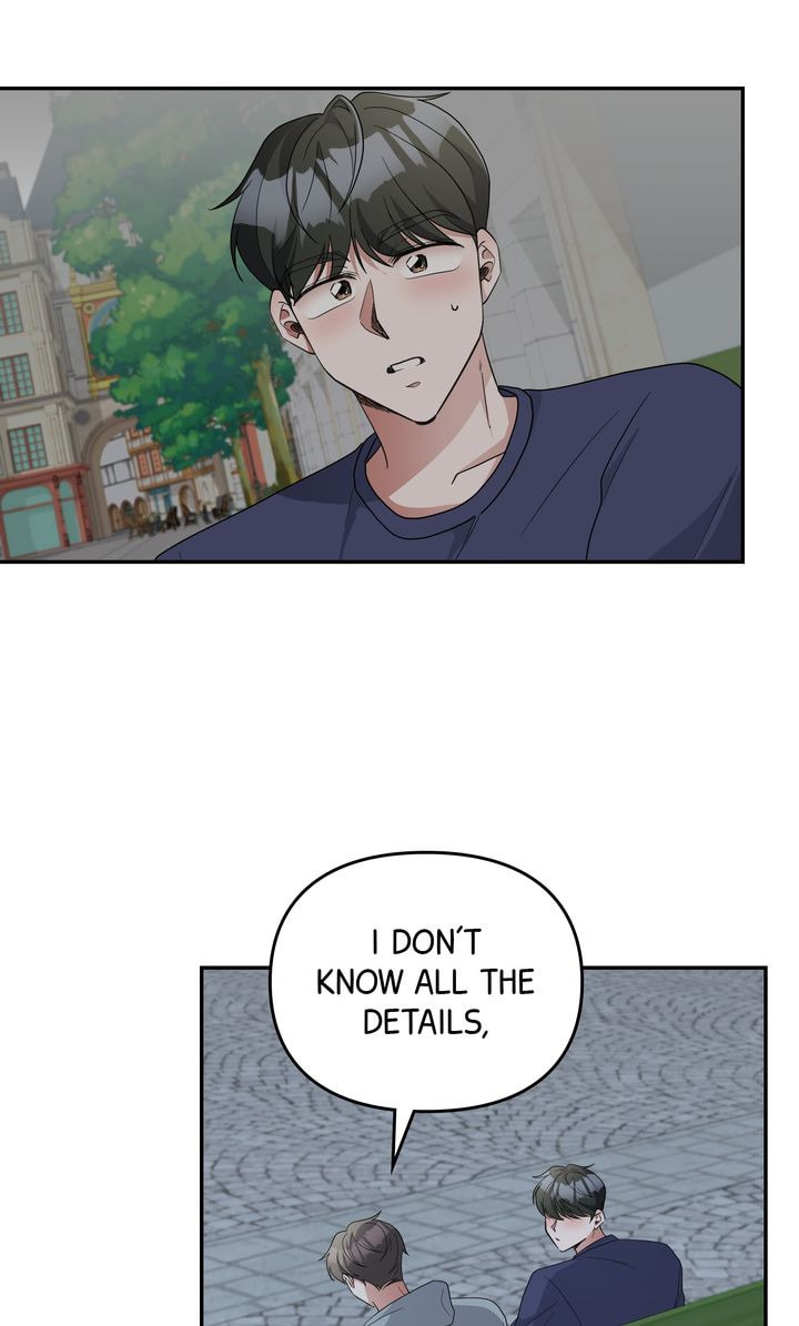 Da Capo Chapter 52 page 43 - 