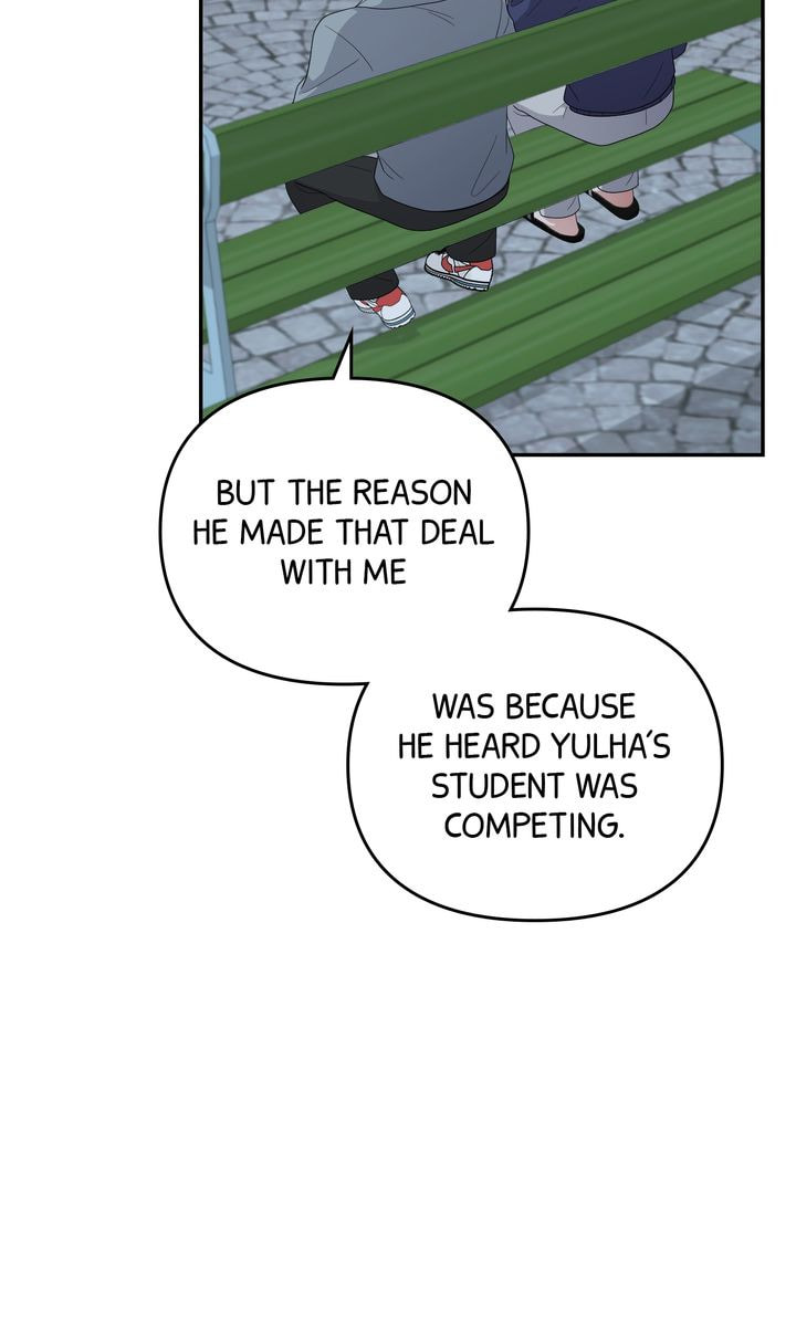Da Capo Chapter 52 page 44 - 
