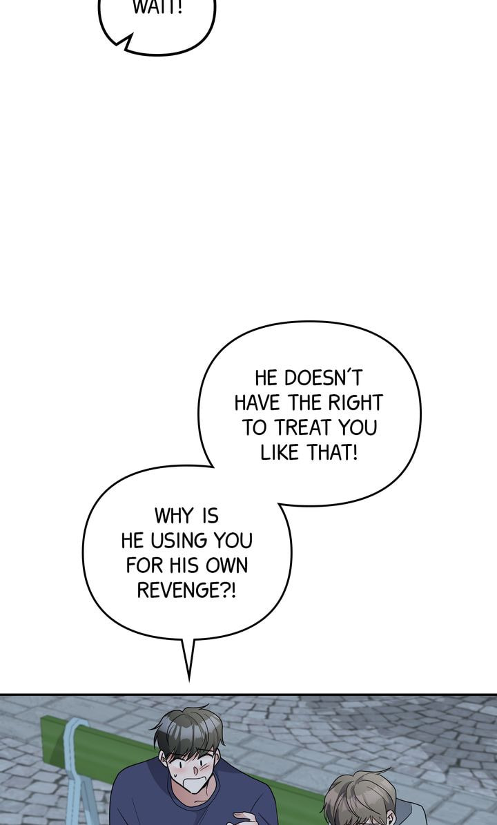 Da Capo Chapter 52 page 46 - 
