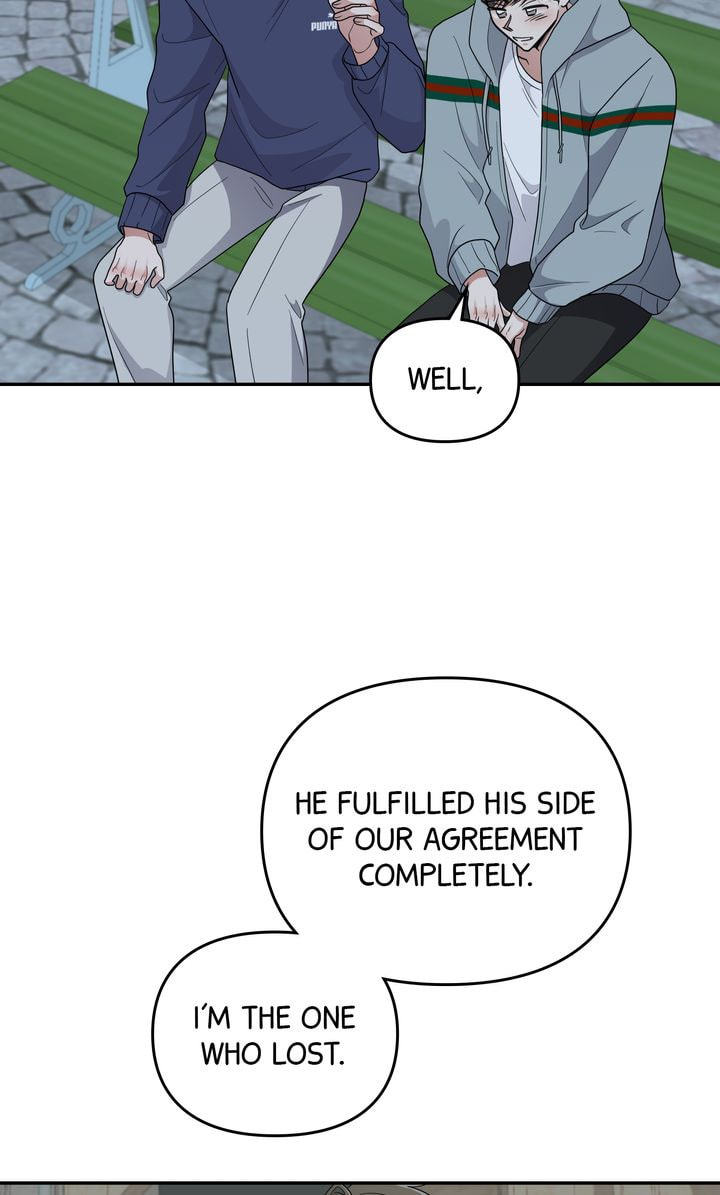 Da Capo Chapter 52 page 47 - 