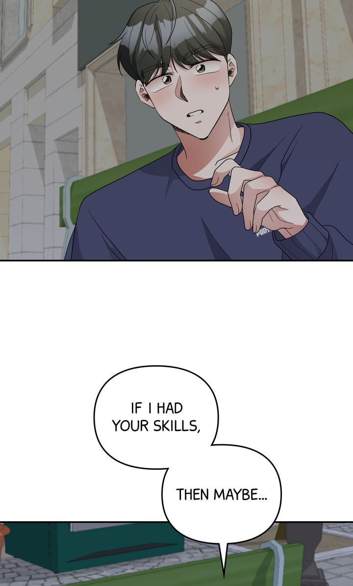 Da Capo Chapter 52 page 48 - 