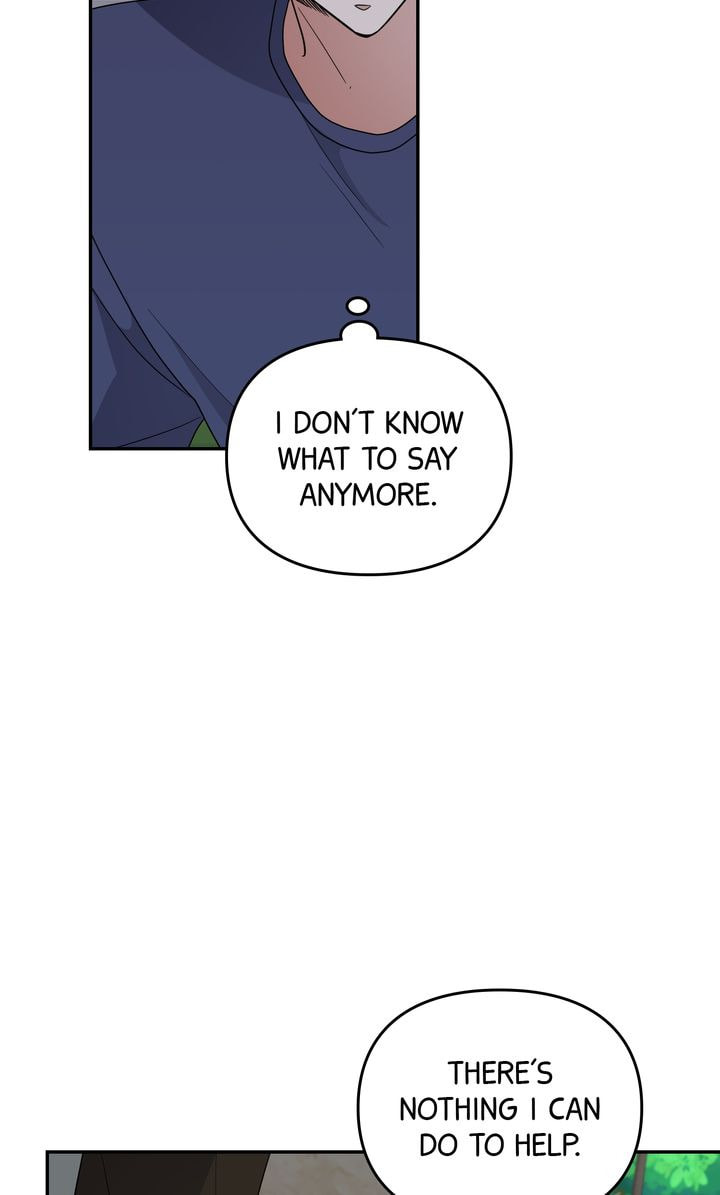 Da Capo Chapter 52 page 50 - 