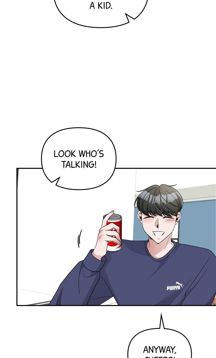 Da Capo Chapter 52 page 6 - 