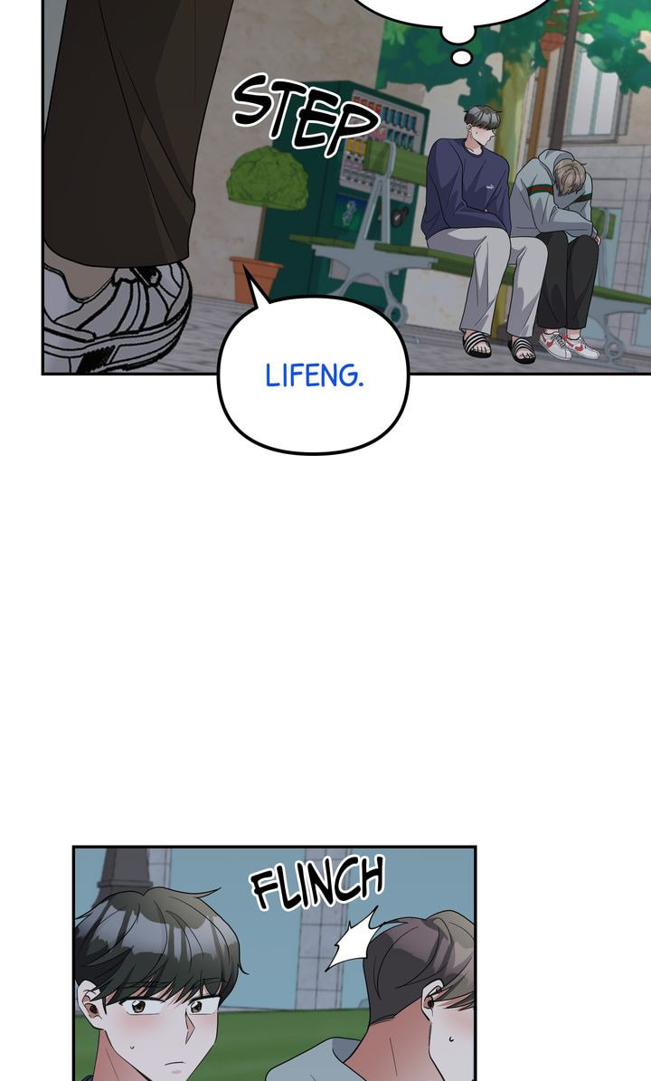 Da Capo Chapter 52 page 51 - 
