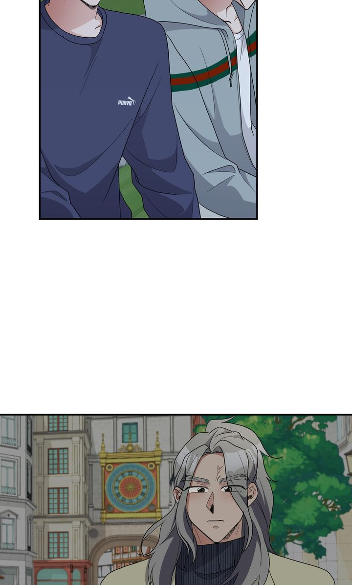 Da Capo Chapter 52 page 52 - 