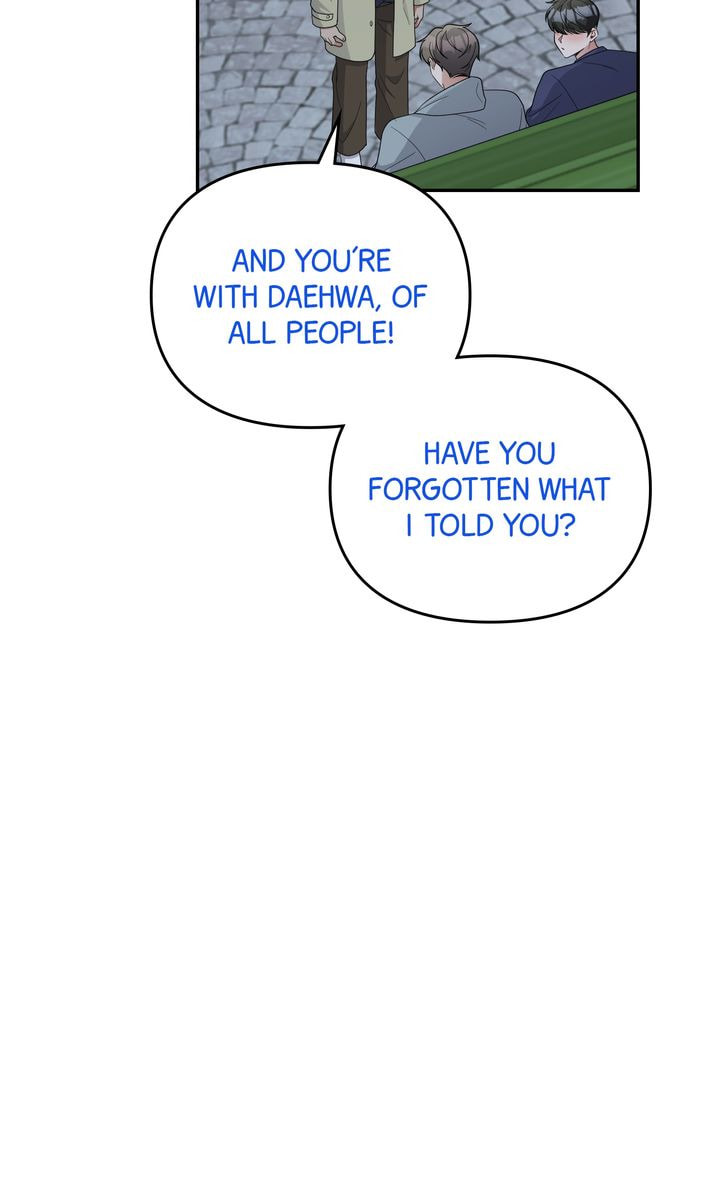 Da Capo Chapter 52 page 54 - 