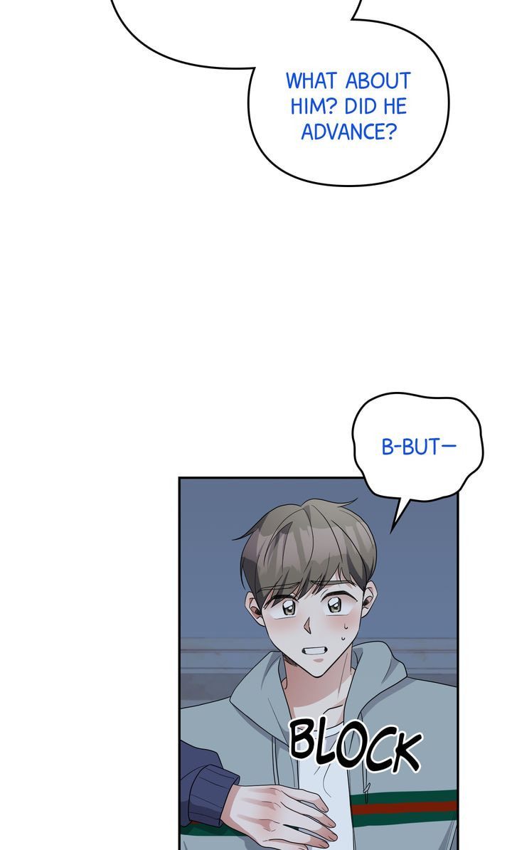 Da Capo Chapter 52 page 56 - 