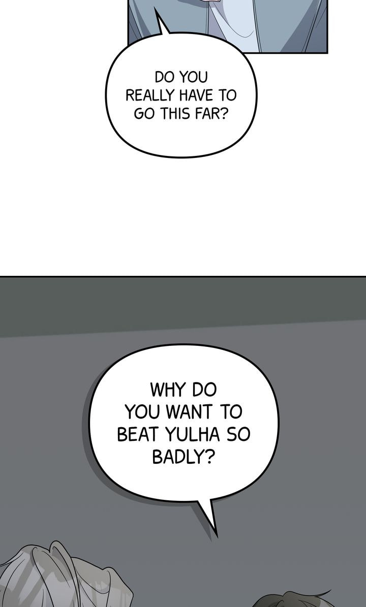 Da Capo Chapter 52 page 57 - 