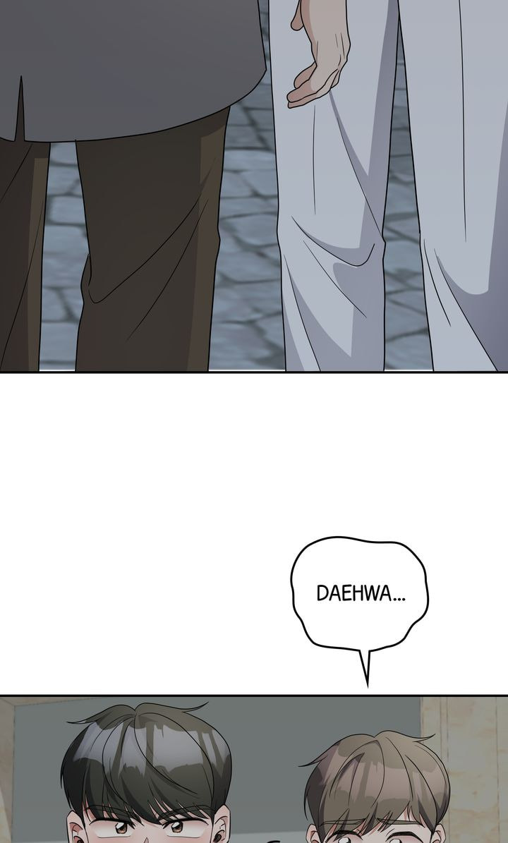 Da Capo Chapter 52 page 59 - 
